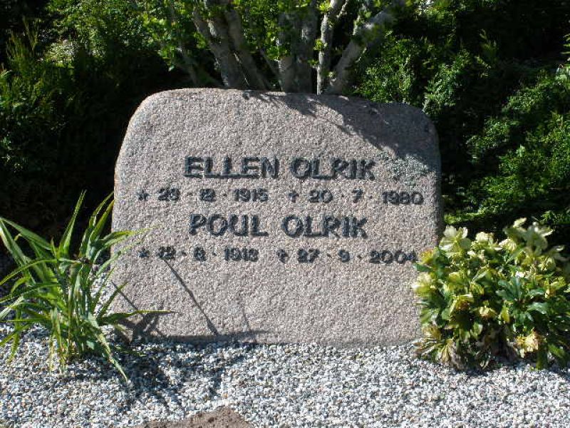 Poul Olrik.JPG